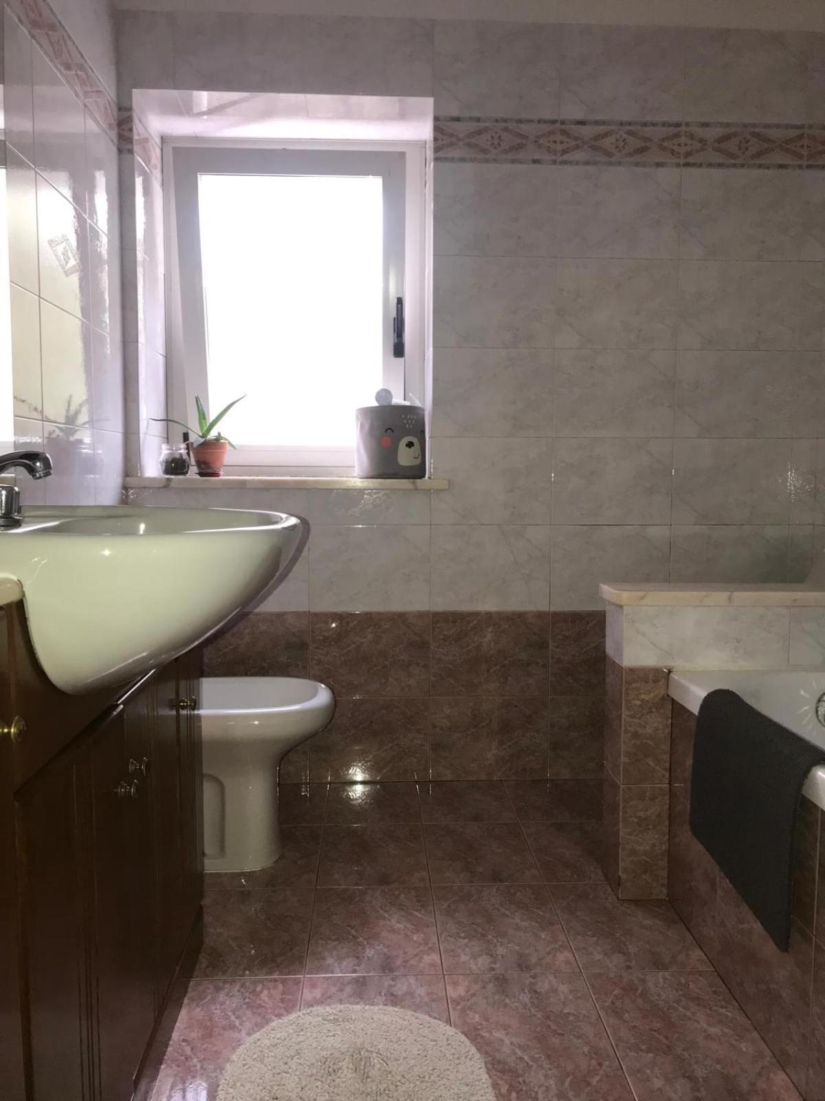 Ostello Casa Morit Pontebba Luaran gambar
